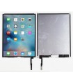 Forfait Reparation lcd iPad 5