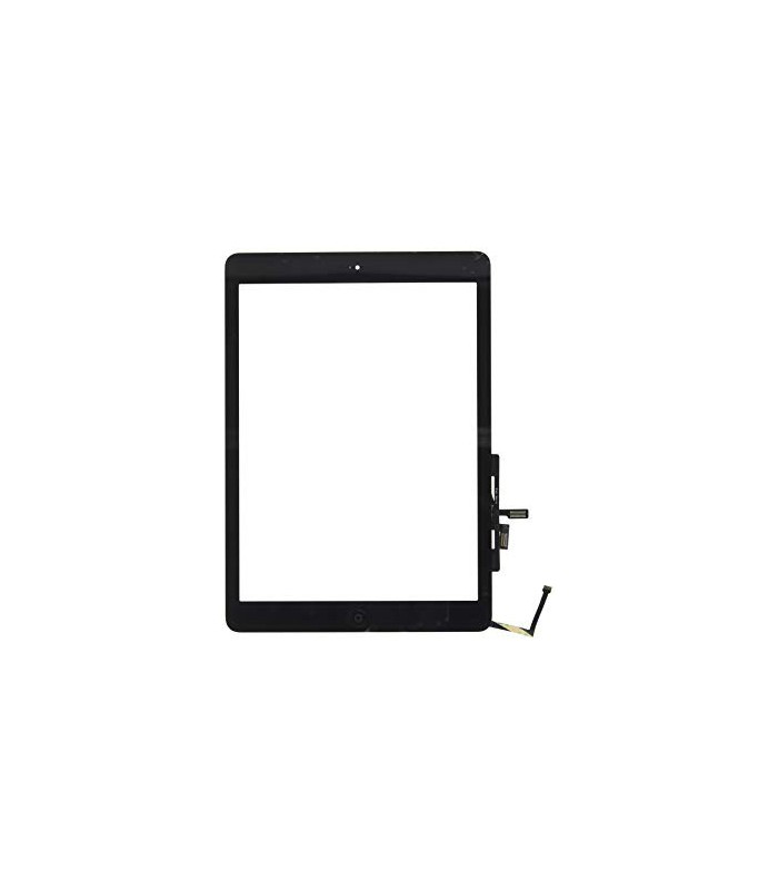 Forfait Reparation Vitre iPad Air 5 A1474/A1475