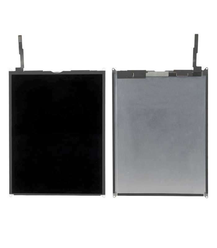 Forfait Reparation lcd iPad Air 5