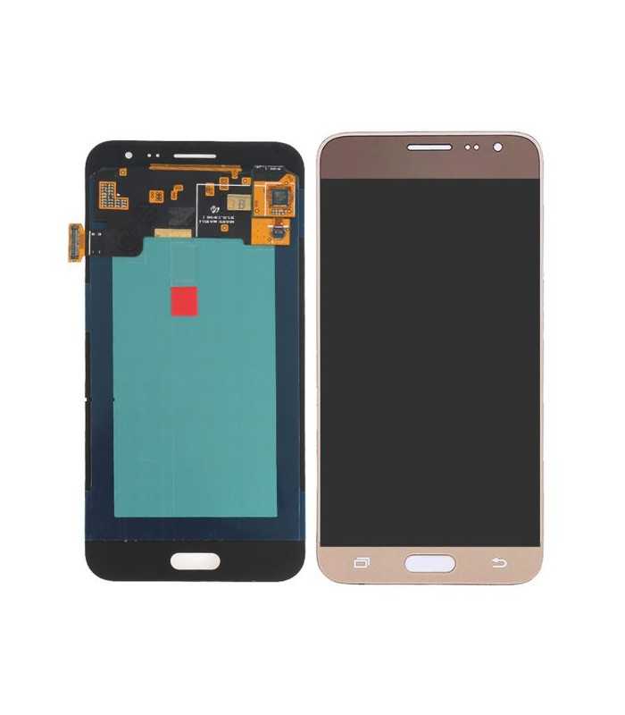 Forfait Réparation Samsung J3 J320F 2016 Vitre + lcd Original