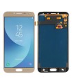 Forfait Réparation Samsung J4 2018 J400F Vitre + lcd Original