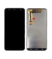 Forfait Réparation Samsung J6 Plus 2018 J610F Vitre + lcd Original