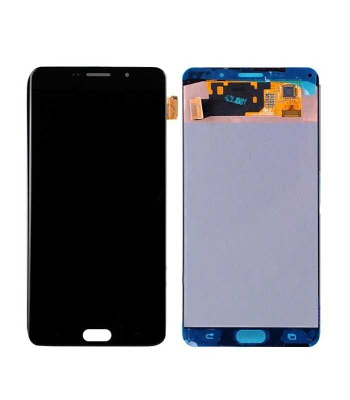 Forfait Réparation Samsung A9 2016 A900F Vitre + lcd Original