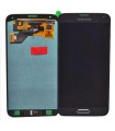 Forfait Réparation Samsung S5 G900F Vitre + lcd Original