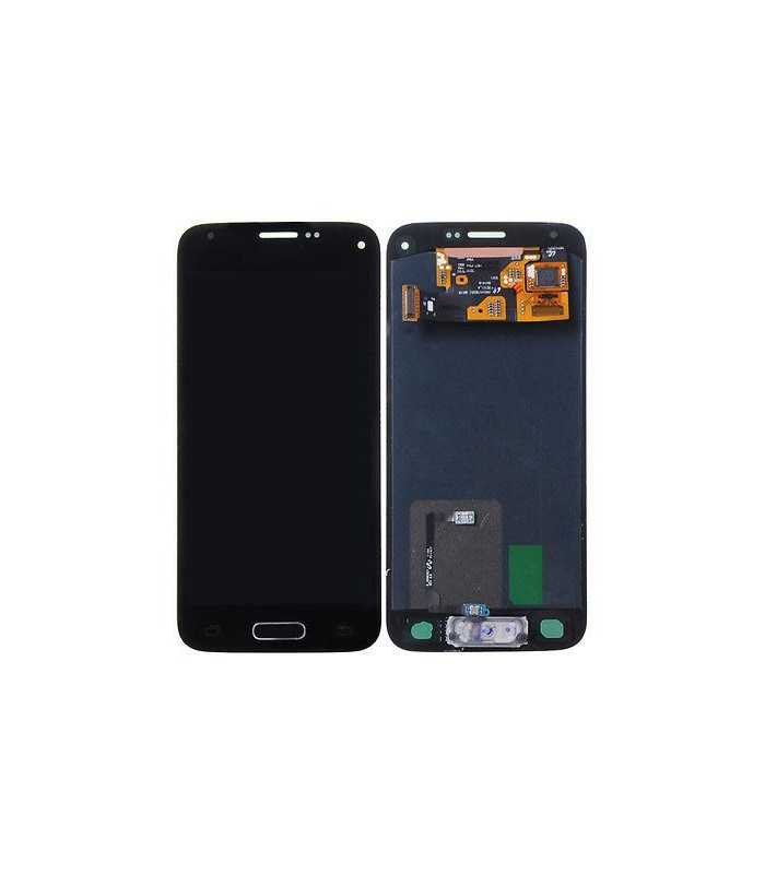 Forfait Réparation Samsung S5 Mini Vitre + lcd Original