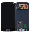 Forfait Réparation Samsung S5 Mini Vitre + lcd Original