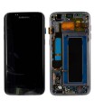 Forfait Réparation Samsung S7 Edge G935F Vitre + lcd Original