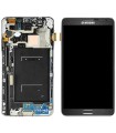 Forfait Réparation Samsung Note 3 N9005 Vitre + lcd Original