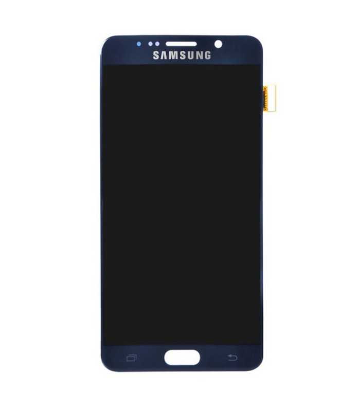 Forfait Réparation Samsung Note 5 N920F Vitre + lcd Original