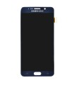 Forfait Réparation Samsung Note 5 N920F Vitre + lcd Original