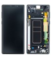 Forfait Réparation Samsung Note 9 N960F Vitre + lcd Original