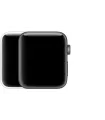 Forfait Réparation Vitre + lcd Original Apple Watch Serie 3 42 MM Gps