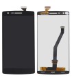 One plus Forfait Réparation Vitre + lcd Original