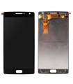 One plus 2 Forfait Réparation Vitre + lcd Original