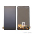 One plus X Forfait Réparation Vitre + lcd Original