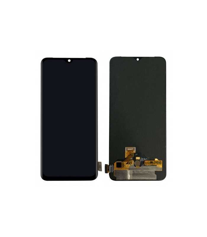 One plus 7 Forfait Réparation Vitre + lcd Original