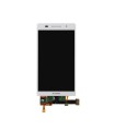 Huawei P7 Mini Forfait Réparation Vitre + lcd Original