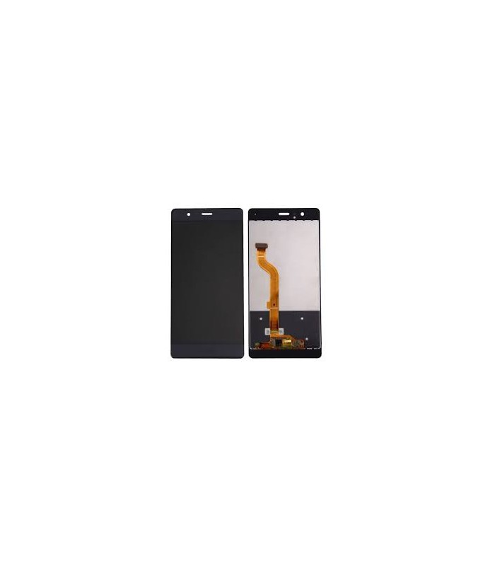 Huawei P9 Forfait Réparation Vitre + lcd Original