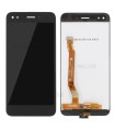 Huawei P9 Lite Mini Forfait Réparation Vitre + lcd Original