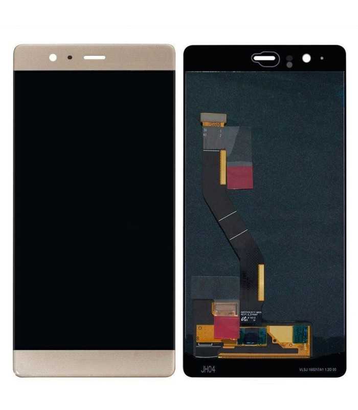 Huawei P9 Plus Forfait Réparation Vitre + lcd Original