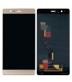 Huawei P9 Plus Forfait Réparation Vitre + lcd Original