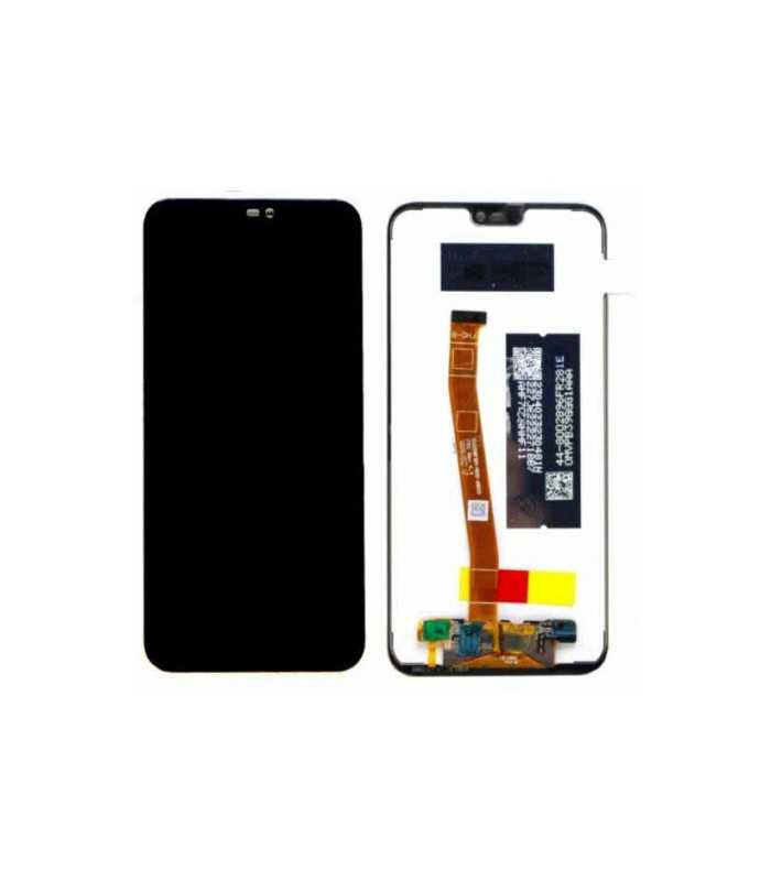 Huawei P20 Forfait Réparation Vitre + lcd Original