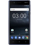 Nokia 3