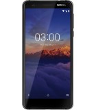 Nokia 3.1