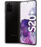 S20 Plus 5G SM-G986F