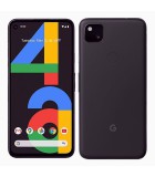 Pixel 4A 5G