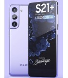 S21 Plus