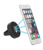 Support Voiture Iphone