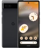 Pixel 6a