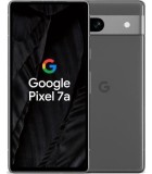 PIXEL 7a