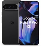 PIXEL 9 Pro XL