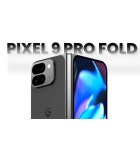 PIXEL 9 Pro Fold