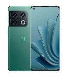 One Plus 10 Pro