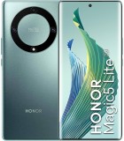 Honor Magic 5 Lite