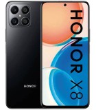 Honor X8