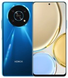 Honor X30