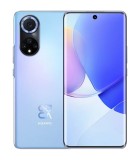 Huawei Nova 9