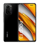 Xiaomi Pocophone F3