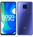 Xiaomi Pocophone M2 Pro