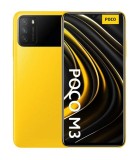 Xiaomi Pocophone M3