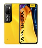 Xiaomi Pocophone M3 Pro