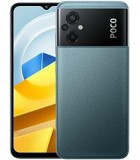 Xiaomi Poco M5