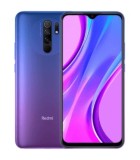 Xiaomi Redmi 9