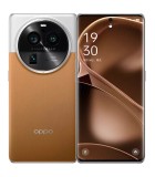 OPPO Find X3 PRO