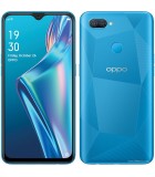 OPPO A12