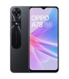 OPPO A78